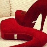 Спасибо!!!!!!!!