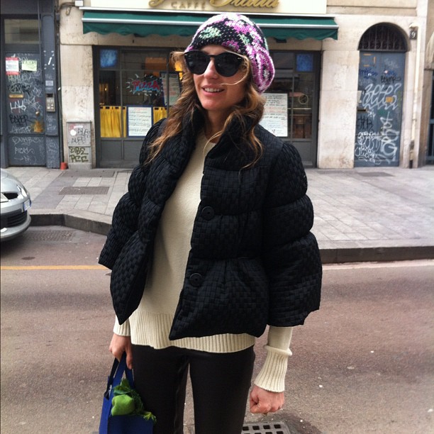 f157d0b4bda47eca33a99db2e1478438.jpg