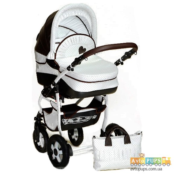 Кто пользовался?