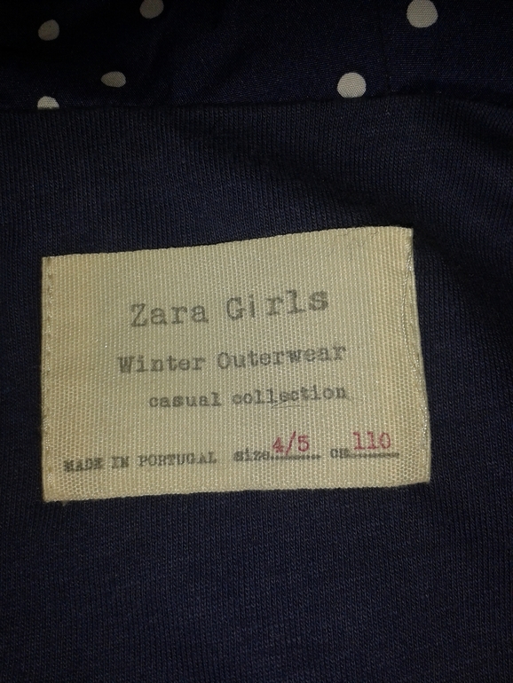 c8972092d5caf7295200cd1c6804ee2a.jpg