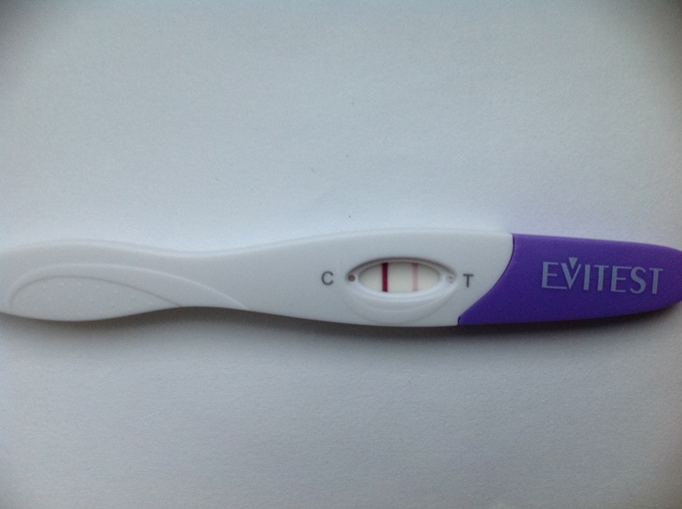 13дпо!!!!! ттттттттттттт!!!!!! Крошечка растет!!!!!!!!