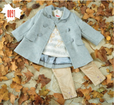 ПИАР! Супер B*E*B*U*S!