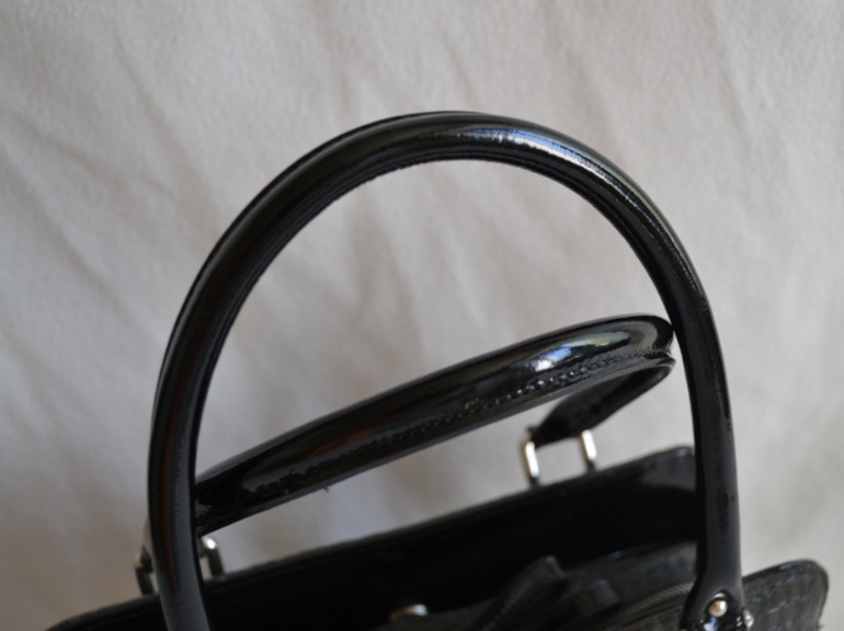 Продам сумку gilda tonelli