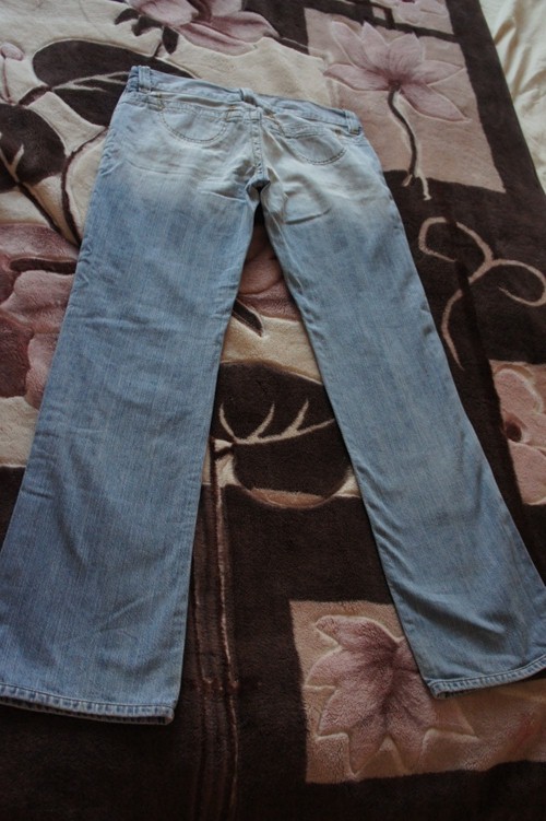 a331e7edc8329eb682983efef93a1e41.jpg
