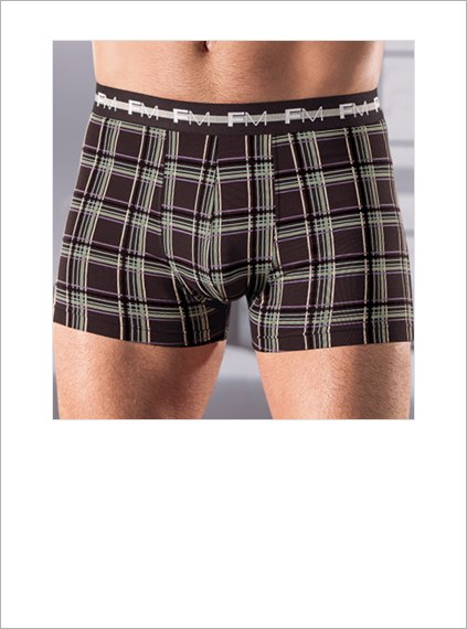 Мужское белье:)