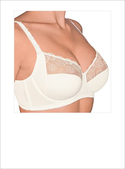 нижнее белье и бижутерия