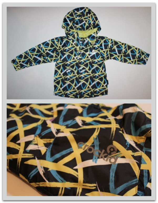 курточки весна-осень! в наличии!