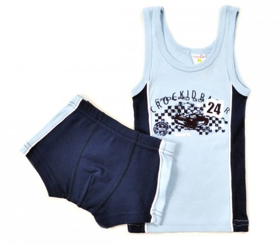 Crockid!для мальчика. в наличии