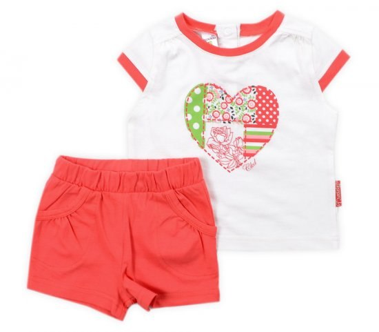 Crockid девочки.низкие цены! в наличии!