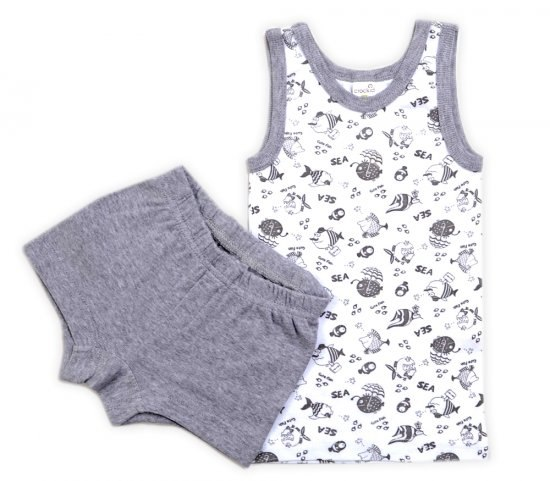 Crockid!для мальчика. в наличии