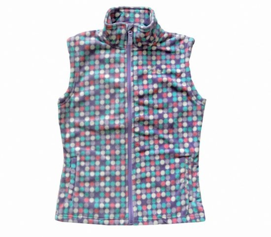 Crockid девочки.низкие цены! в наличии!