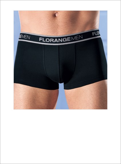 Мужское белье:)