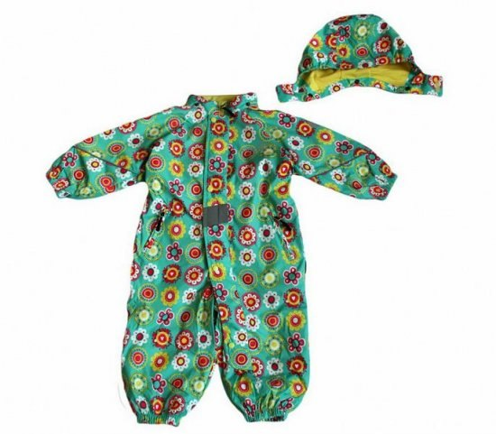 курточки весна-осень! в наличии!