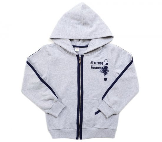 Crockid!для мальчика. в наличии