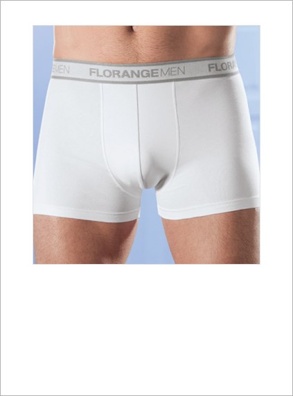 Мужское белье:)