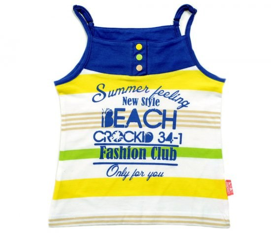 Crockid девочки.низкие цены! в наличии!