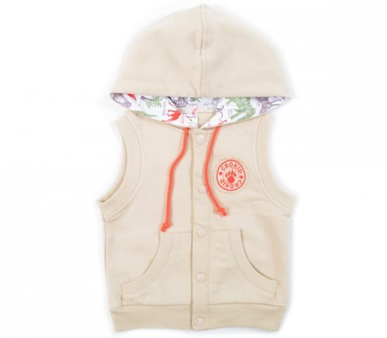 Crockid!для мальчика. в наличии