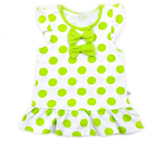 Crockid девочки.низкие цены! в наличии!