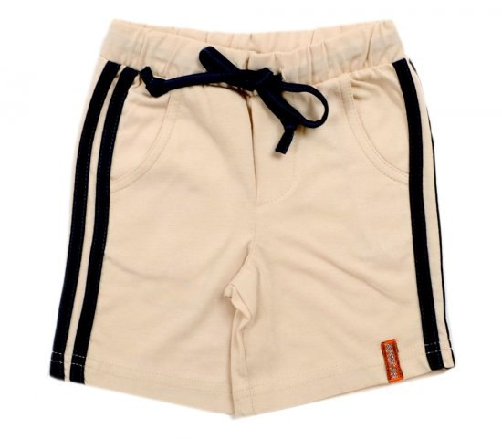 Crockid!для мальчика. в наличии