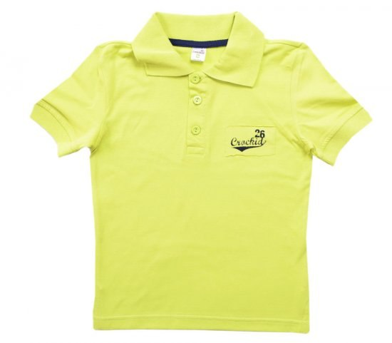 Crockid!для мальчика. в наличии