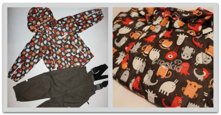 курточки весна-осень! в наличии!