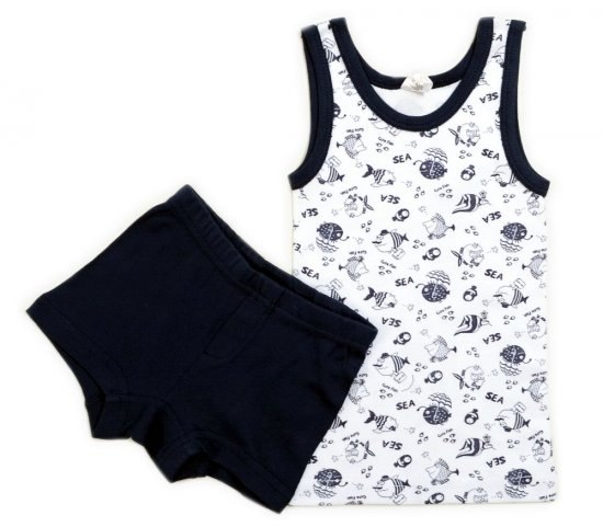 Crockid!для мальчика. в наличии