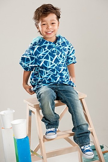 курточки весна-осень! в наличии!