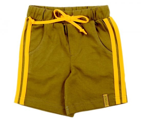 Crockid!для мальчика. в наличии