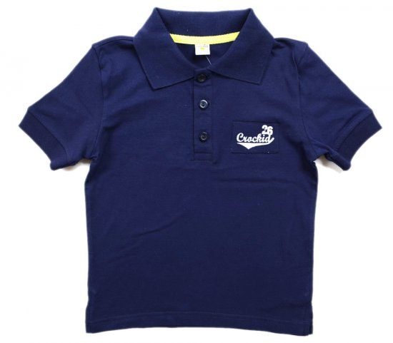 Crockid!для мальчика. в наличии