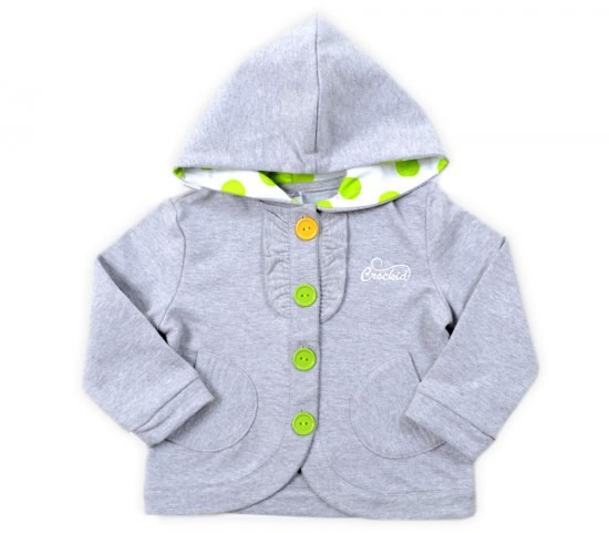 Crockid девочки.низкие цены! в наличии!