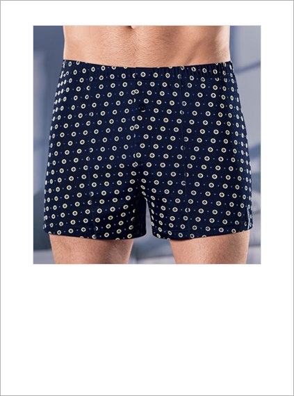 Мужское белье:)