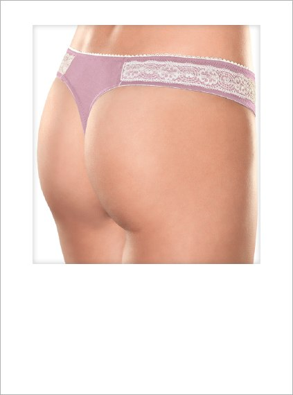 Белье от Florange! Cкидки до 14 октября на каталог:все бюсты по 870р!