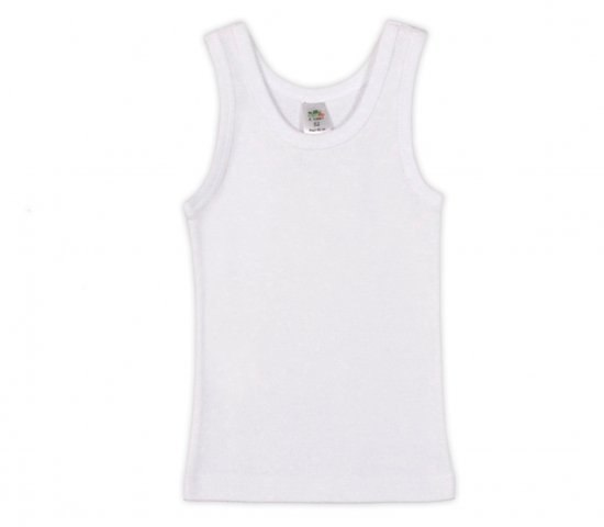 Crockid!для мальчика. в наличии