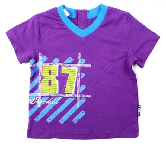 Crockid!для мальчика. в наличии