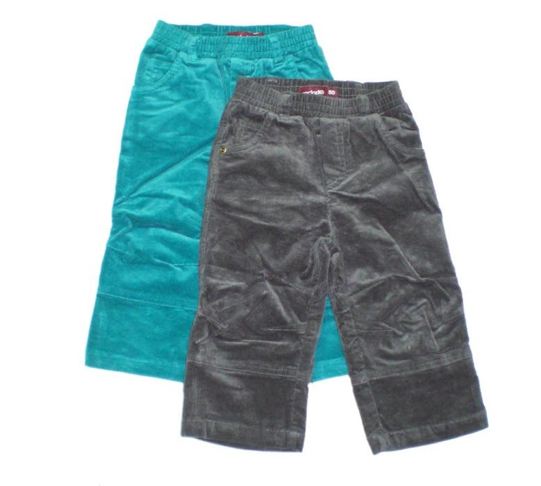 Crockid!для мальчика. в наличии