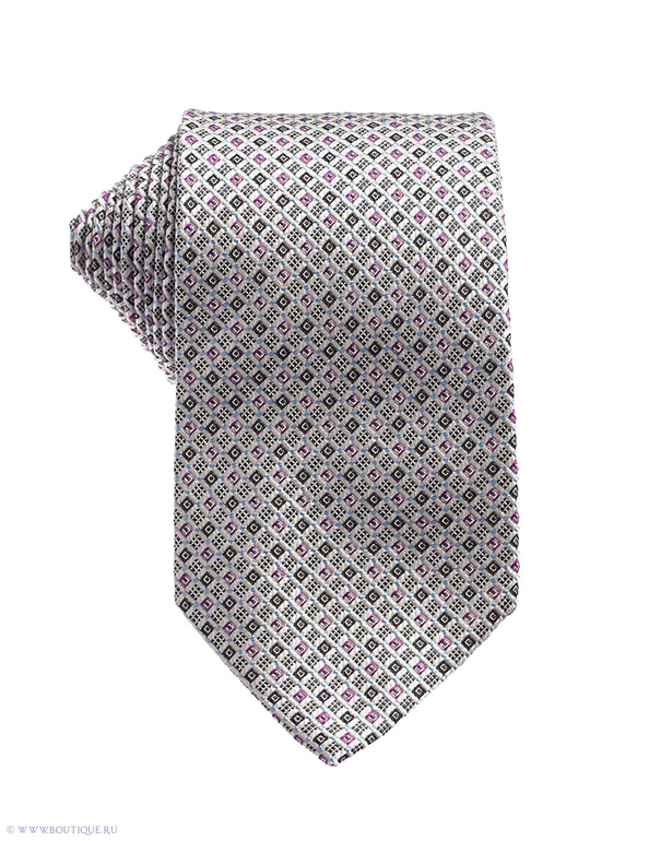 Мужской базовый гардероб