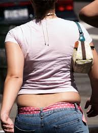 Как правильно инвестировать в свой гардероб?