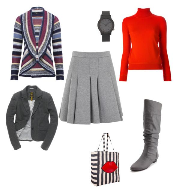 в помощь молодым мамочкам!