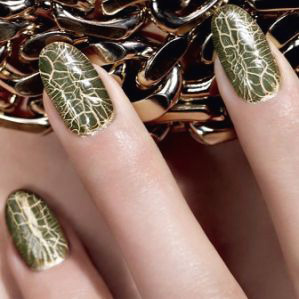 Лаков цвет. Модные цвета лаков это осенью.