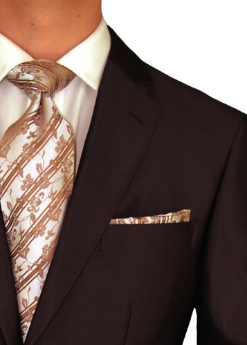 Мужской базовый гардероб