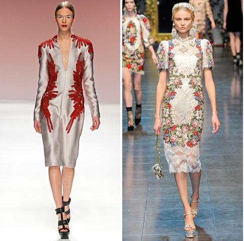 зрительные иллюзии - 2