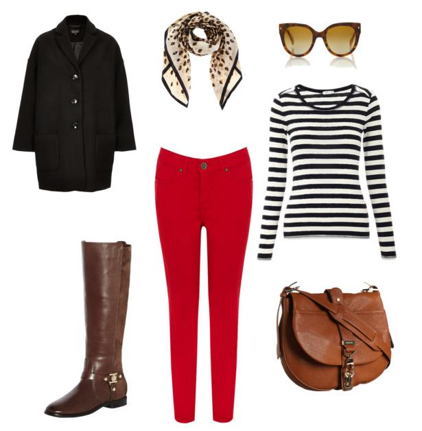 в помощь молодым мамочкам!