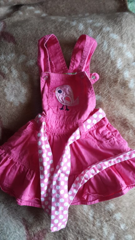 89083db63a140718b603373e15de199b.jpg