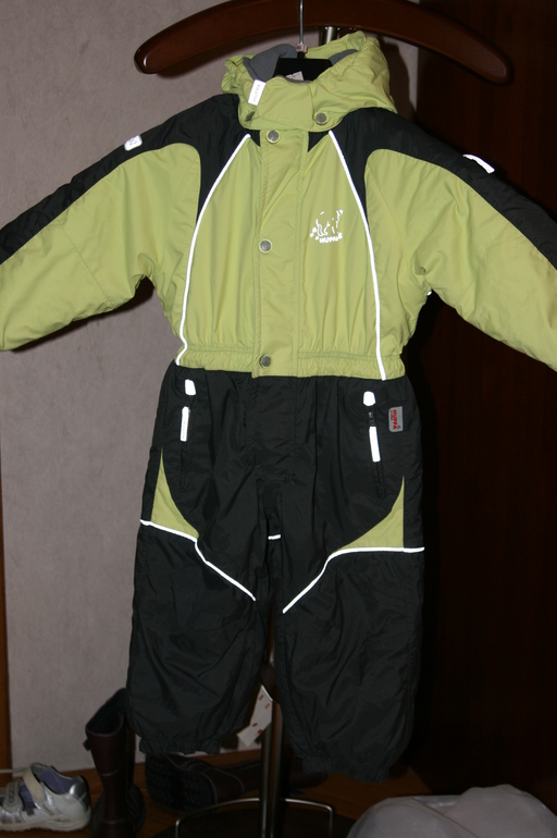 Хуппа 92 размер 1000 руб. унисекс