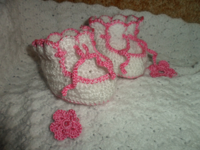 Как я отвлекаюсь от тестомании!