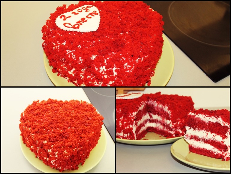 Всем Привет!!!