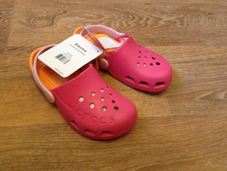 3f5353a50b9f78edc7870018b9edd087.jpg
