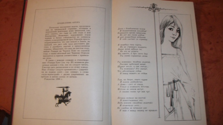 Вот такое чудо нашла у себя в закромах.