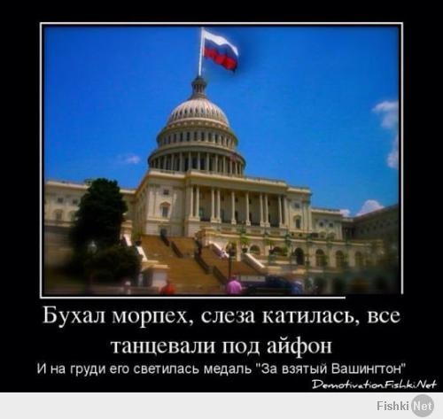 8cec6c74d85efd0dfec847c15653a001.jpg