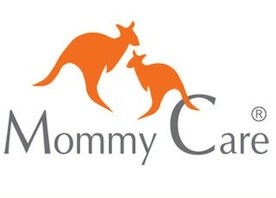 Девочки хочу написать о бренде MOMMY CARE